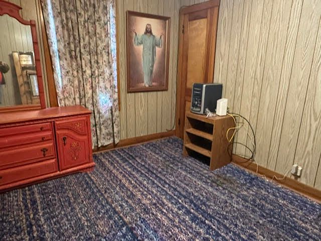 644 Douglas Avenue, Calumet City, IL 60409
