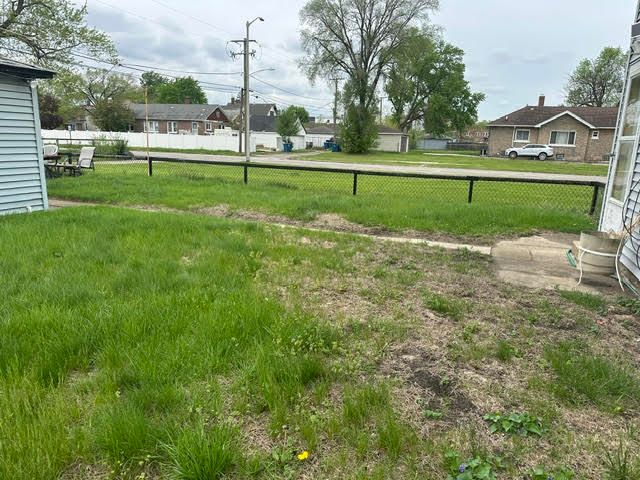 644 Douglas Avenue, Calumet City, IL 60409