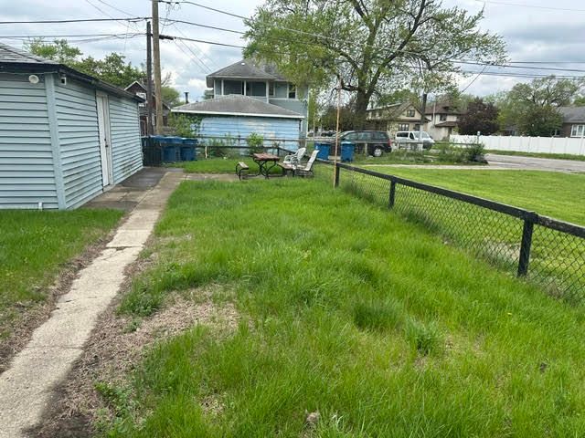 644 Douglas Avenue, Calumet City, IL 60409