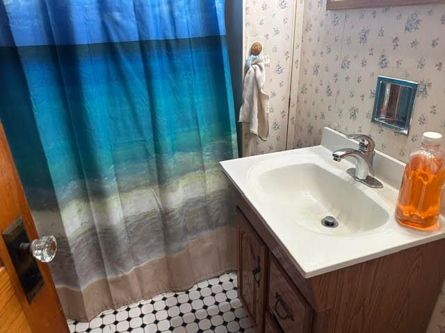 644 Douglas Avenue, Calumet City, IL 60409