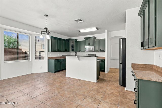 25752 W Globe Avenue, Buckeye, AZ 85326