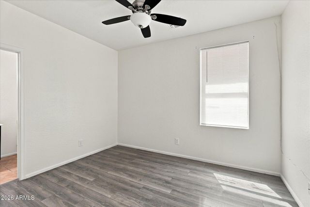 25752 W Globe Avenue, Buckeye, AZ 85326