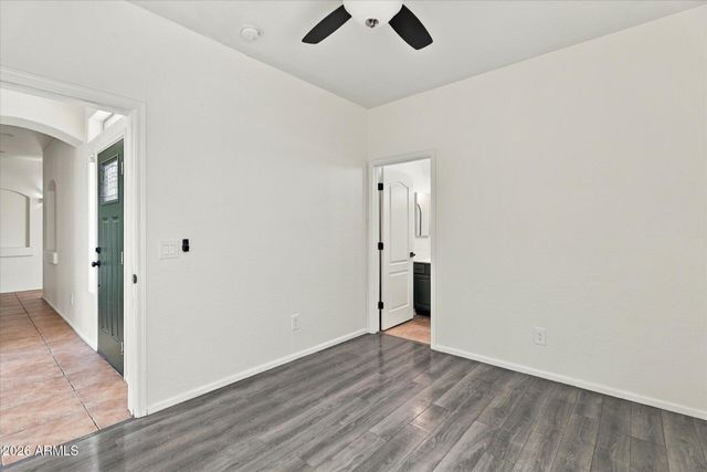 25752 W Globe Avenue, Buckeye, AZ 85326