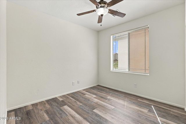 25752 W Globe Avenue, Buckeye, AZ 85326