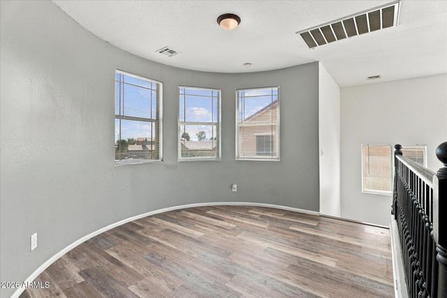 25752 W Globe Avenue, Buckeye, AZ 85326