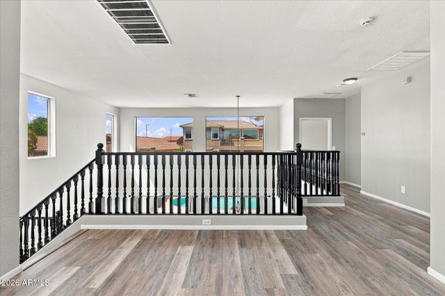 25752 W Globe Avenue, Buckeye, AZ 85326