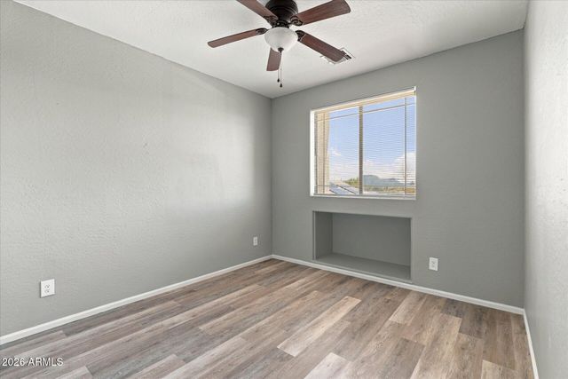 25752 W Globe Avenue, Buckeye, AZ 85326