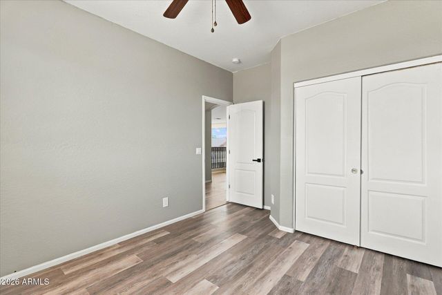 25752 W Globe Avenue, Buckeye, AZ 85326