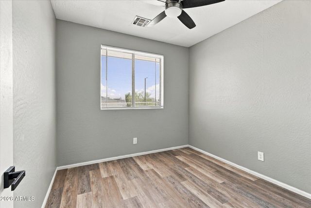 25752 W Globe Avenue, Buckeye, AZ 85326