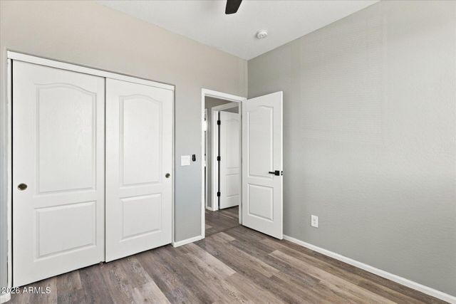 25752 W Globe Avenue, Buckeye, AZ 85326