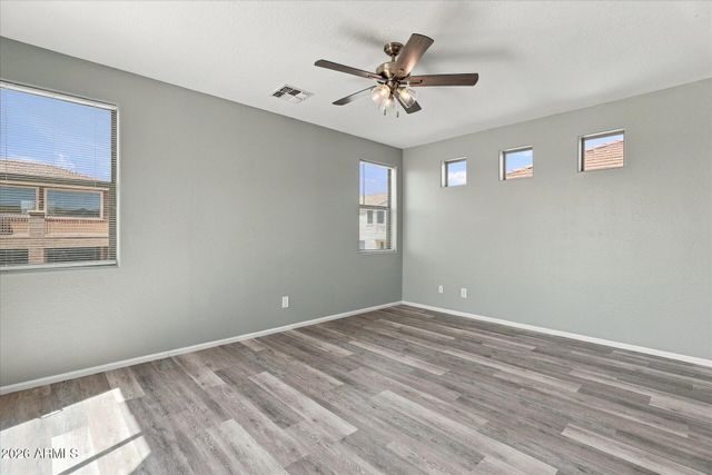 25752 W Globe Avenue, Buckeye, AZ 85326