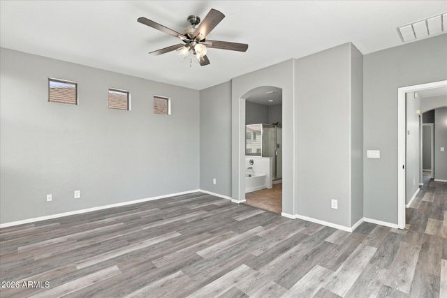 25752 W Globe Avenue, Buckeye, AZ 85326