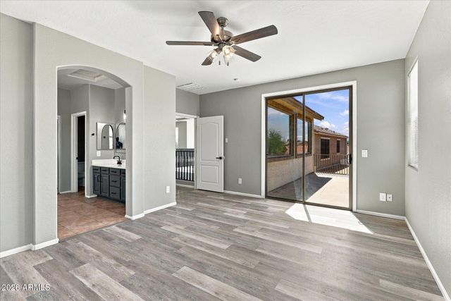 25752 W Globe Avenue, Buckeye, AZ 85326