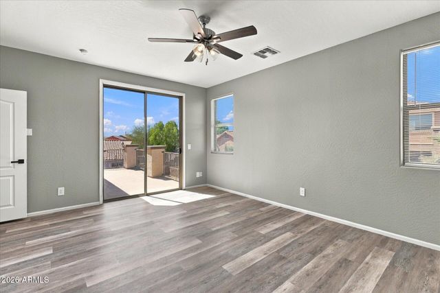 25752 W Globe Avenue, Buckeye, AZ 85326