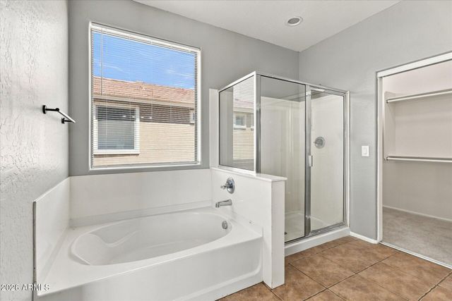 25752 W Globe Avenue, Buckeye, AZ 85326
