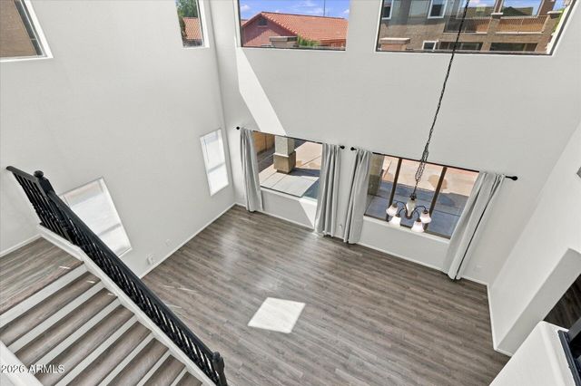 25752 W Globe Avenue, Buckeye, AZ 85326