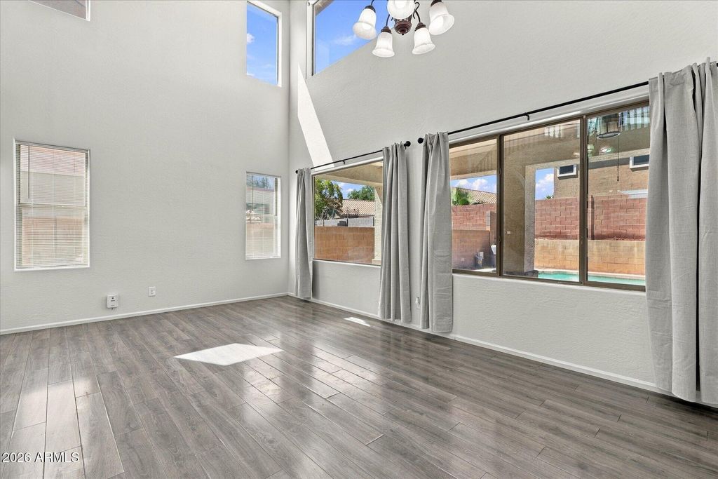 25752 W Globe Avenue, Buckeye, AZ 85326 — photo 3
