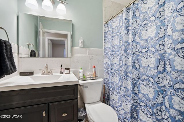 613 Meadowbrook Drive, Lima, OH 45801