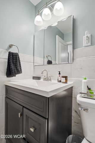 613 Meadowbrook Drive, Lima, OH 45801