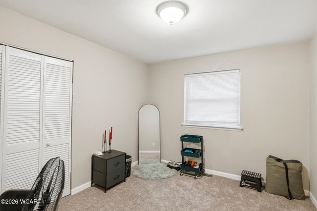 613 Meadowbrook Drive, Lima, OH 45801