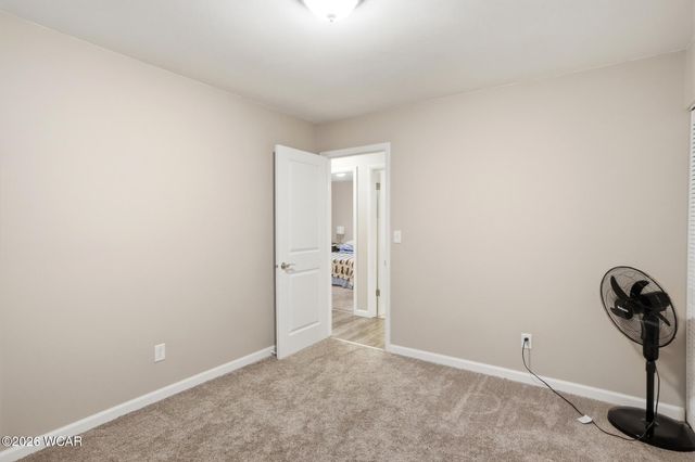 613 Meadowbrook Drive, Lima, OH 45801