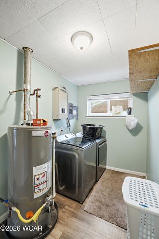 613 Meadowbrook Drive, Lima, OH 45801