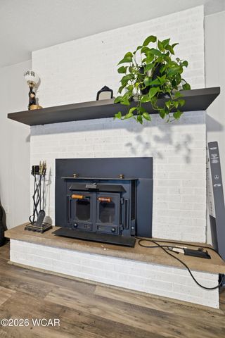 613 Meadowbrook Drive, Lima, OH 45801