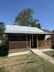 3036 Indiana Ave, Nashville, TN 37209