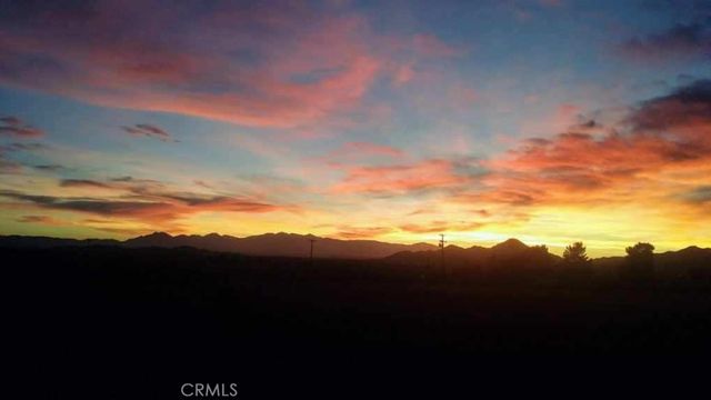 0 SAGUARO Road, Apple Valley, CA 92307