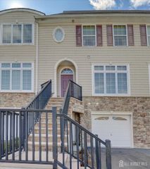 12 Jensen Court, Old Bridge, NJ 08857
