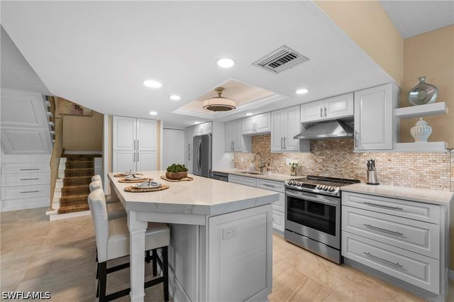 27770 Hacienda East BLVD 207B, Bonita Springs, FL 34135