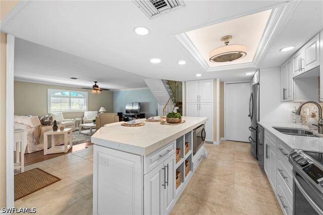 27770 Hacienda East BLVD 207B, Bonita Springs, FL 34135