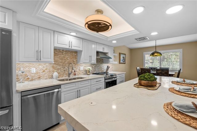 27770 Hacienda East BLVD 207B, Bonita Springs, FL 34135