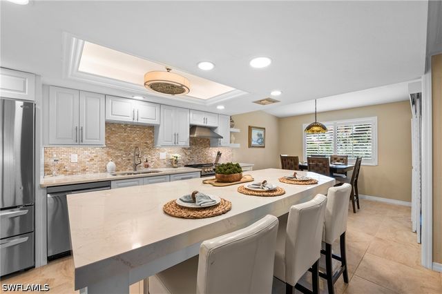 27770 Hacienda East BLVD 207B, Bonita Springs, FL 34135