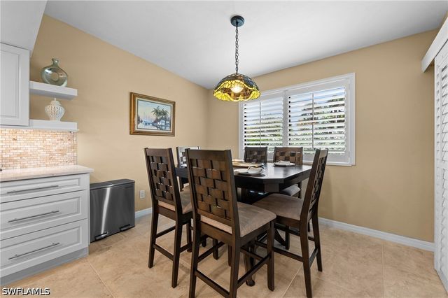 27770 Hacienda East BLVD 207B, Bonita Springs, FL 34135