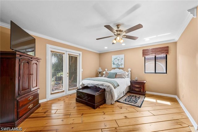 27770 Hacienda East BLVD 207B, Bonita Springs, FL 34135