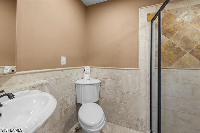 27770 Hacienda East BLVD 207B, Bonita Springs, FL 34135