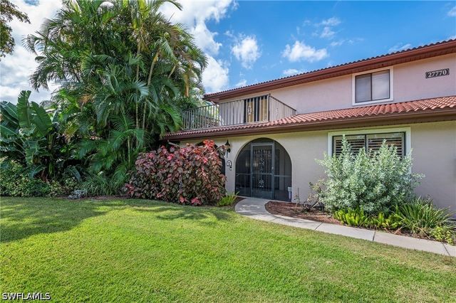 27770 Hacienda East BLVD 207B, Bonita Springs, FL 34135