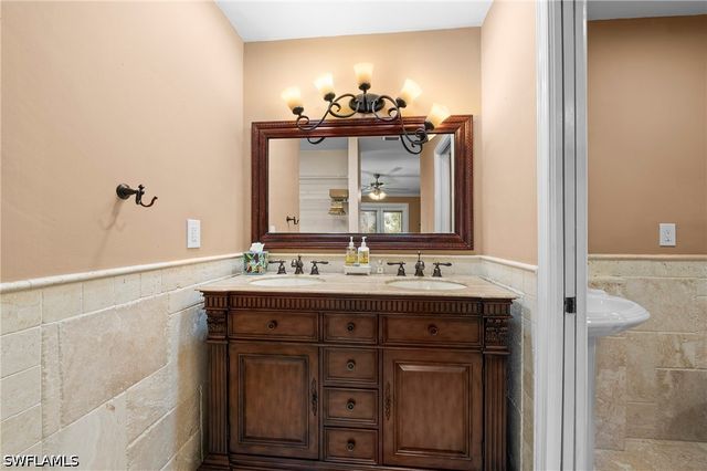27770 Hacienda East BLVD 207B, Bonita Springs, FL 34135