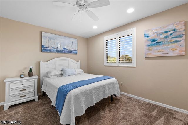 27770 Hacienda East BLVD 207B, Bonita Springs, FL 34135