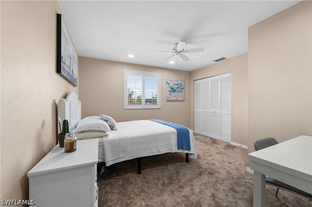 27770 Hacienda East BLVD 207B, Bonita Springs, FL 34135
