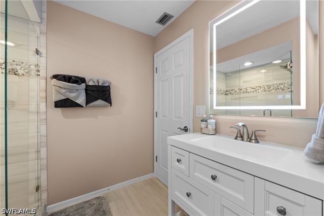 27770 Hacienda East BLVD 207B, Bonita Springs, FL 34135