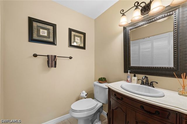 27770 Hacienda East BLVD 207B, Bonita Springs, FL 34135