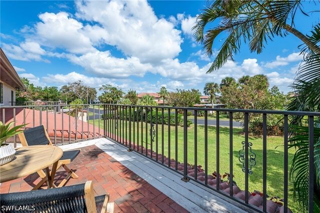 27770 Hacienda East BLVD 207B, Bonita Springs, FL 34135