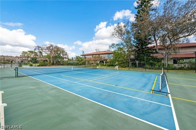 27770 Hacienda East BLVD 207B, Bonita Springs, FL 34135