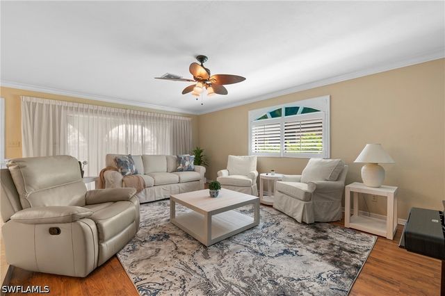 27770 Hacienda East BLVD 207B, Bonita Springs, FL 34135
