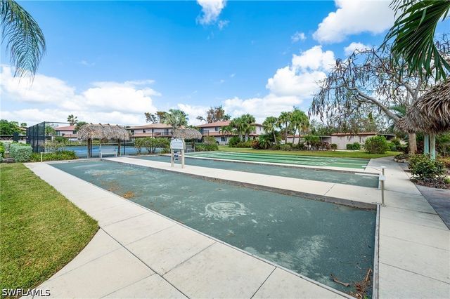 27770 Hacienda East BLVD 207B, Bonita Springs, FL 34135