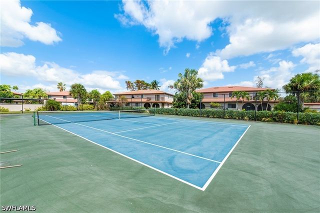 27770 Hacienda East BLVD 207B, Bonita Springs, FL 34135