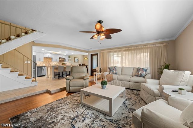 27770 Hacienda East BLVD 207B, Bonita Springs, FL 34135