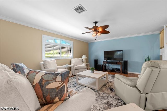 27770 Hacienda East BLVD 207B, Bonita Springs, FL 34135